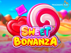 Sweet bonanza hile85